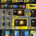 black friday rp 23 a 28 novembro p2.jpg